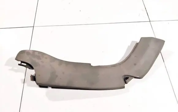 Renault Espace - Grand espace IV Other interior part 8200108895