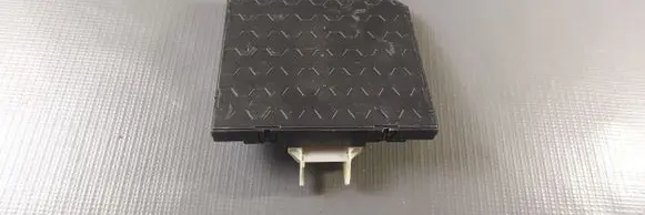 Volkswagen PASSAT B8 Comfort/convenience module 5Q0937086 5Q0937086BC