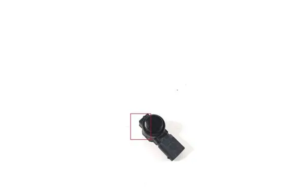 Peugeot Expert Parking PDC sensor 9675202477XT
