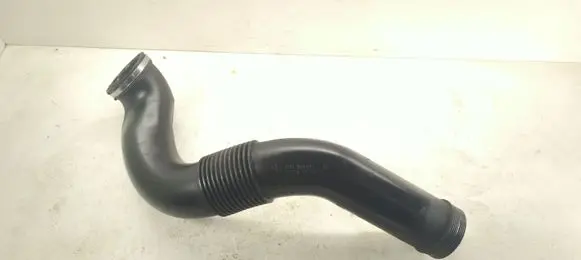 BMW X3 F25 Air intake duct part 10991213