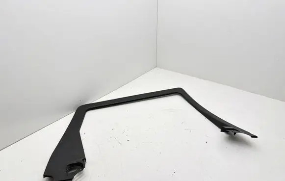 Jeep Grand Cherokee Other rear door trim element IGX39TRM