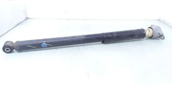Ford Ecosport Rear shock absorber/damper FN1C1808