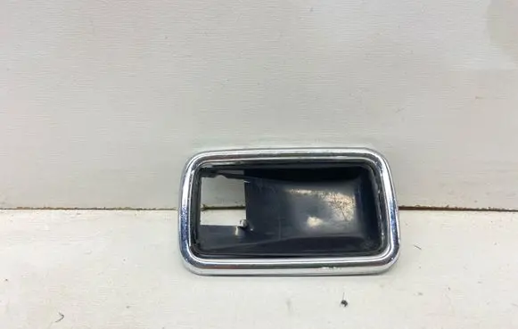 Mercedes-Benz COMPAKT W115 Rear door interior handle A1087660611