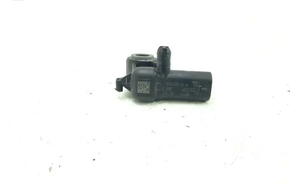 Tesla Model 3 Airbag deployment crash/impact sensor 109569900A
