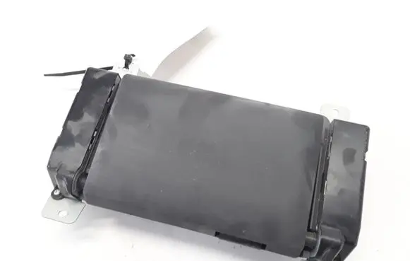 Volvo C70 Screen/display/small screen 31215558