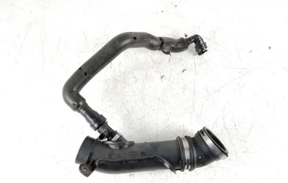 Ford Ranger Air intake hose/pipe JB3G9R504BC