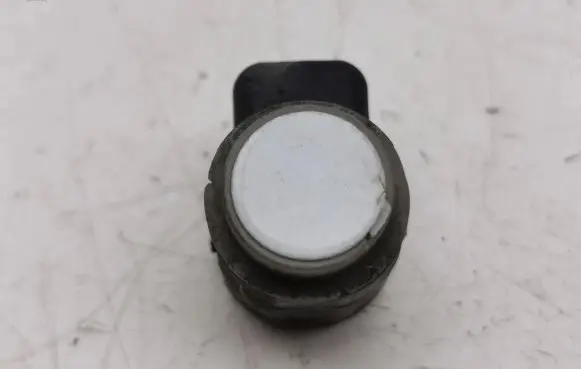 Audi A7 S7 4G Parking PDC sensor 1S0919275A