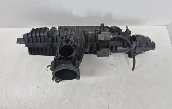 Volvo XC60 Intake manifold 31431955