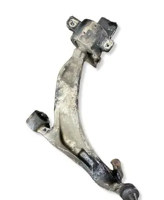 Infiniti FX Front lower control arm/wishbone 