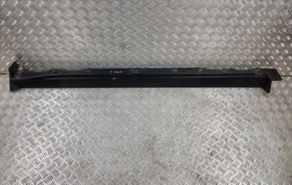 Jaguar E-Pace Sill J9C310155A