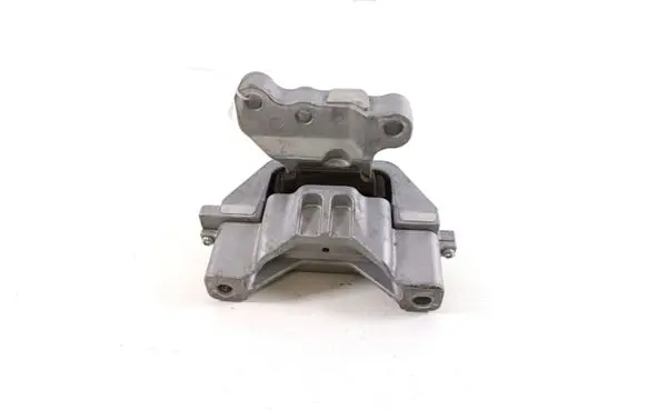 Mitsubishi Eclipse Cross Engine mount bracket 2910A137