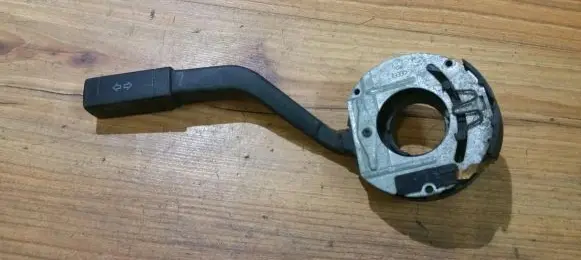 Volkswagen Golf II Indicator stalk SWFKLS85DOTSAE