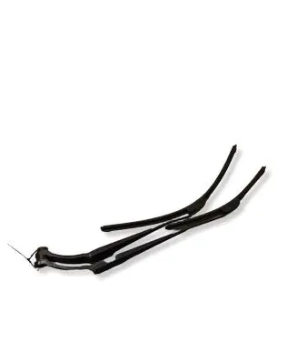 Subaru Legacy Headlight wiper arm set 7848 7847