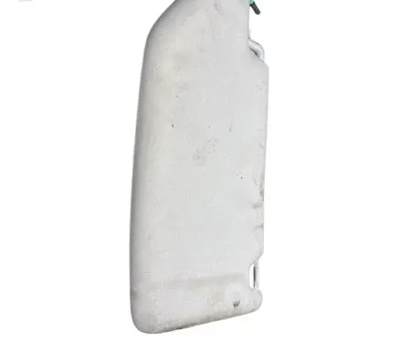 Volvo S60 Sun visor 39985792