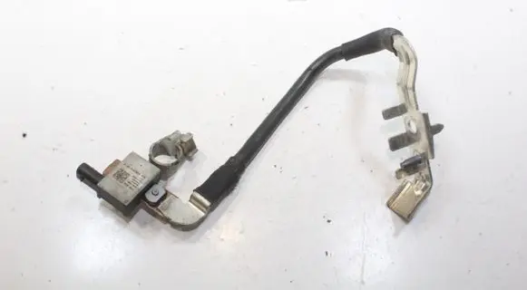 Volkswagen T-Roc Positive wiring loom 5Q0915181K