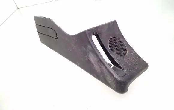 Mercedes-Benz SLK R171 Other trunk/boot trim element A1716902425