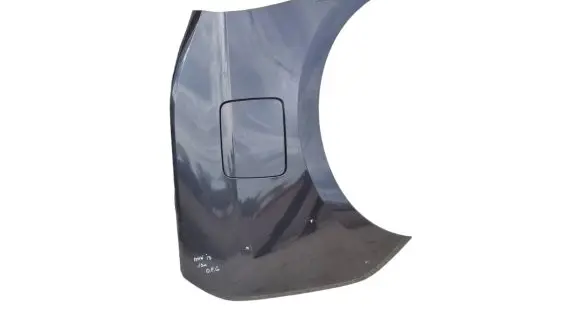 BMW i3 Fender 7335767