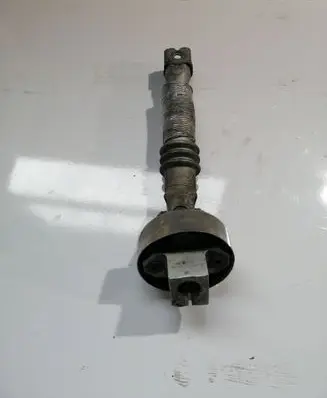 Mercedes-Benz C W203 Steering column universal joint A2034620478