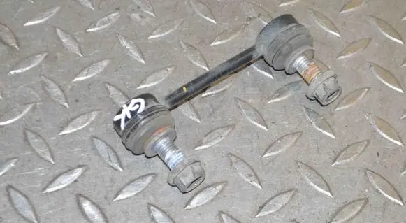 Alfa Romeo Giulia Rear anti-roll bar/stabilizer link 