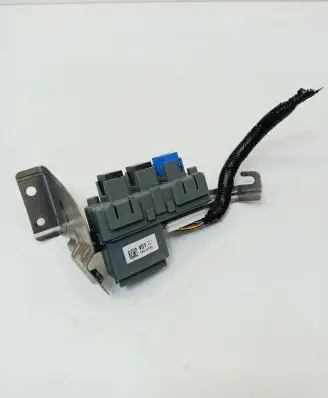 Honda Civic IX Fuse module TV00130 151214 09975
