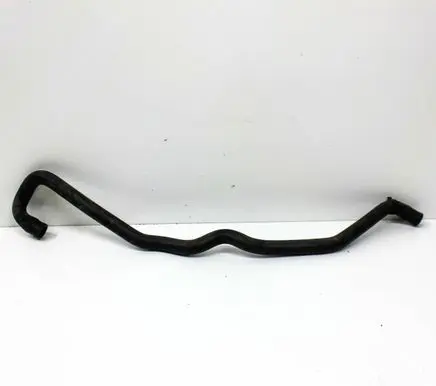 BMW X5 F15 Engine coolant pipe/hose 9130386