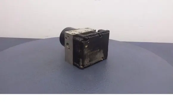 Mazda Tribute ABS Pump YL8T-2C219-AB