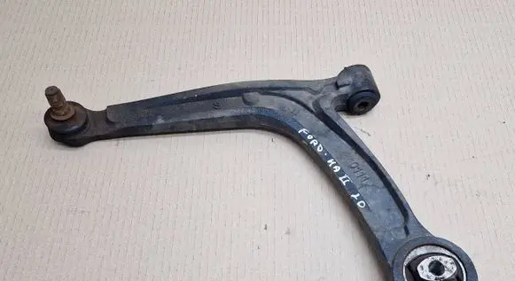 Ford Ka Front lower control arm/wishbone 