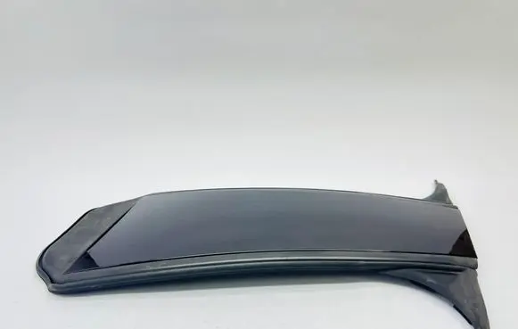 BMW 4 F36 Gran coupe Other sill/pillar trim element 7453304