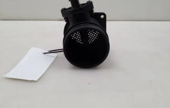 Volvo XC90 Mass air flow meter 8670115