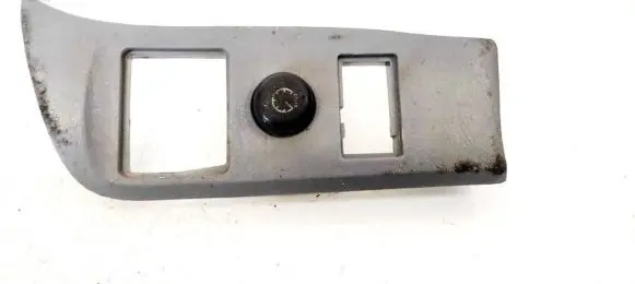 Toyota RAV 4 (XA20) Panel lighting control switch 5544642020 55446-42020