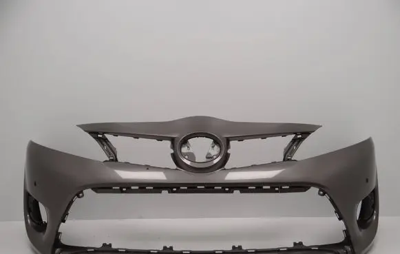 Toyota Verso Front bumper 52119OF120