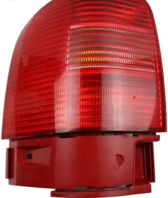 Volkswagen Sharan Rear/tail lights 7M3945095F 7M3945111