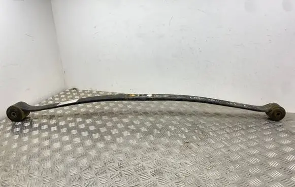 Ford Transit Custom Rear leaf spring FL215560AA FK215560
