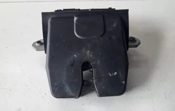 Ford C-MAX II Tailgate/trunk/boot lock/catch/latch 3M51R442A66