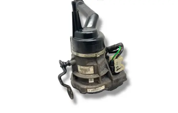 Peugeot 308 Power steering pump GEP58C A0021549 9670700380