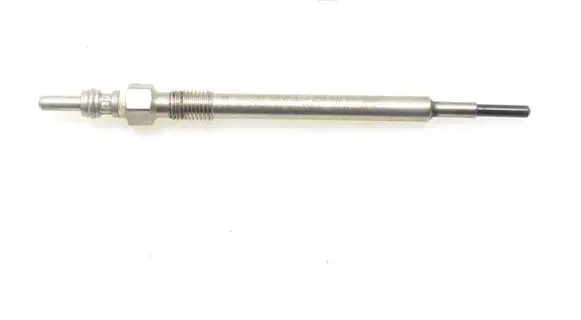 Land Rover Range Rover Sport L494 Glow plug 9X2Q6M090AC