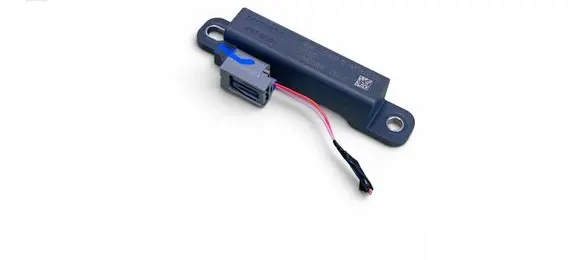 Honda e:Ny1 Keyless system antenna 38387TZ5A011M1 55877