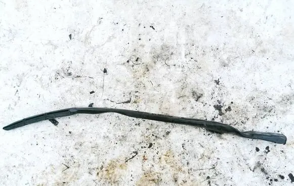 Volkswagen Phaeton Air intake hose/pipe 3d0819812