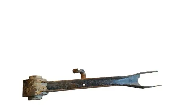 Subaru Forester SH Rear control arm