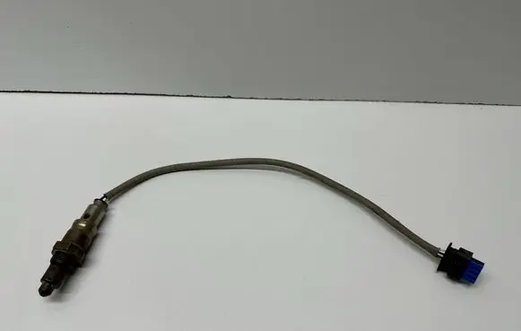 Ford F150 Lambda probe sensor ML3A9G444CB N0075