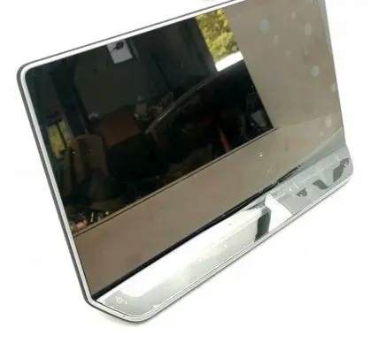 Volkswagen ID.7 Screen/display/small screen 1T3919606H