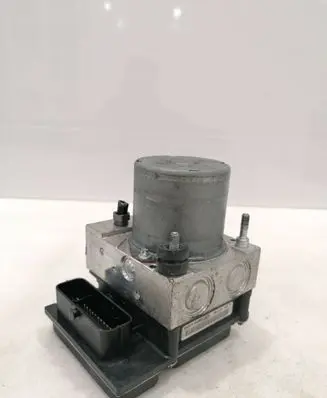 Peugeot 308 SW ABS Pump 9665363180 0265230452