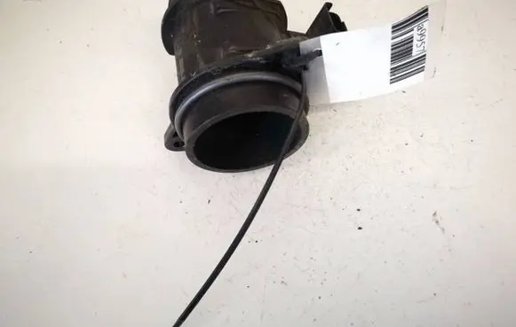 Mazda 2 Mass air flow meter 9647144080 5wk97004