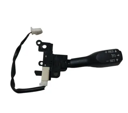 Toyota Prius (XW20) Cruise control stalk 18A174