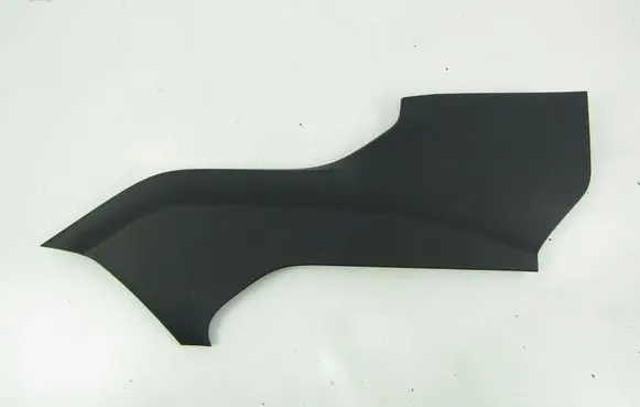 Chevrolet Meriva Other interior part J9D3045M11A