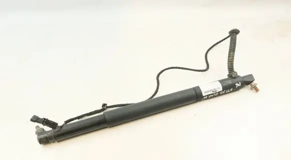 BMW X6 E71 Tailgate/trunk strut/damper 7286117 51247286117 14122010