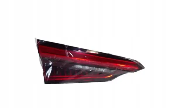 Audi A5 Rear/tail lights 8W6945093B