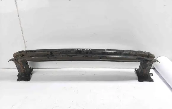 Volkswagen T-Cross Rear bumper cross member