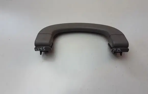 Alfa Romeo Giulietta Front interior roof grab handle 