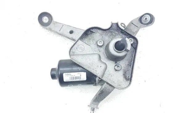 Ford Edge II Wiper motor FT4B17504 FT4B17504BF W000052204